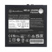 Блок питания Silverstone SST-HA1200R-PM Блок питания Silverstone SST-HA1200R-PM