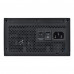 Блок питания Silverstone SST-HA1200R-PM Блок питания Silverstone SST-HA1200R-PM