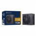 Блок питания Silverstone SST-HA1200R-PM Блок питания Silverstone SST-HA1200R-PM
