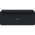Клавиатура беспроводная Logitech MX Keys Mini Graphite |920-010501| Компактная, черная, Bluetooth LE/Logi Bolt, автоматическая подсветка, встроенная батарея, Type-C коннектор, кабель Type-C - Type-A в комплекте