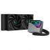 Жидкостная система охлаждения Deepcool LT520 Жидкостная система охлаждения Deepcool LT520
