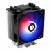 Вентилятор ID-Cooling Кулер для процессора ID-Cooling SE-903-XT Вентилятор ID-Cooling Кулер для процессора ID-Cooling SE-903-XT