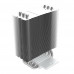 Вентилятор ID-Cooling Кулер для процессора ID-Cooling SE-903-XT Вентилятор ID-Cooling Кулер для процессора ID-Cooling SE-903-XT