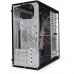 Корпус Minitower ExeGate BA-201 (mATX, без БП, 2USB, аудио, черный) Корпус Minitower ExeGate BA-201 (mATX, без БП, 2USB, аудио, черный)