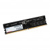 Модуль памяти ADATA 16GB DDR5 5600 U-DIMM CL46-45-45, 1.1V, 288-Pin, On-Die ECC (AD5U560016G-S) Модуль памяти ADATA 16GB DDR5 5600 U-DIMM CL46-45-45, 1.1V, 288-Pin, On-Die ECC (AD5U560016G-S)
