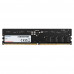 Модуль памяти ADATA 16GB DDR5 5600 U-DIMM CL46-45-45, 1.1V, 288-Pin, On-Die ECC (AD5U560016G-S) Модуль памяти ADATA 16GB DDR5 5600 U-DIMM CL46-45-45, 1.1V, 288-Pin, On-Die ECC (AD5U560016G-S)