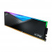 Модуль памяти ADATA 32GB DDR5 6400 DIMM XPG Lancer RGB CL32-39-39, Non-ECC, 1.35V, 2 x 16GB, RT(AX5U6400C3216G-DCLARBK) Модуль памяти ADATA 32GB DDR5 6400 DIMM XPG Lancer RGB CL32-39-39, Non-ECC, 1.35V, 2 x 16GB, RT(AX5U6400C3216G-DCLARBK)