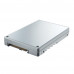 Жесткий диск SSD Intel 2.5
