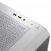 Корпус XPG STARKER WHITE (STARKER-WHCWW) (Midi-Tower, белый, TG, 120mm ARGB fan + 120mm fan) Корпус XPG STARKER WHITE (STARKER-WHCWW) (Midi-Tower, белый, TG, 120mm ARGB fan + 120mm fan)