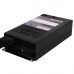 SST-FX500-G SST-FX500-G