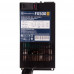SST-FX500-G SST-FX500-G