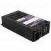 SST-FX500-G SST-FX500-G