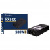 SST-FX500-G SST-FX500-G