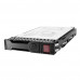 Твердотельный накопитель SSD HPE 960GB SAS 12G Read Intensive SFF BC Value SAS Multi Vendor Твердотельный накопитель SSD HPE 960GB SAS 12G Read Intensive SFF BC Value SAS Multi Vendor