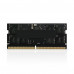Модуль памяти 8GB AMD Radeon DDR5 4800 SODIMM Entertainment Series Black Gaming Memory Non-ECC, CL40, 1.1V, RTL (R558G4800S1S-U)