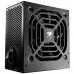 Блок питания Cougar XTC 600 (ATX v2.31, 600W, Active PFC, 120mm Fan, Power cord, 80 Plus, Japanese standby capacitors) [XTC600] BULK