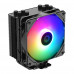 Кулер ID-COOLING SE-224-XTS LGA1700/1200/115X/AM5/AM4 (10шт/кор, TDP 220W, PWM, 4 тепл.трубки прямого контакта, FAN 120mm) RET Кулер ID-COOLING SE-224-XTS LGA1700/1200/115X/AM5/AM4 (10шт/кор, TDP 220W, PWM, 4 тепл.трубки прямого контакта, FAN 120mm) RET