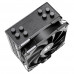 Кулер ID-COOLING SE-224-XTS LGA1700/1200/115X/AM5/AM4 (10шт/кор, TDP 220W, PWM, 4 тепл.трубки прямого контакта, FAN 120mm) RET Кулер ID-COOLING SE-224-XTS LGA1700/1200/115X/AM5/AM4 (10шт/кор, TDP 220W, PWM, 4 тепл.трубки прямого контакта, FAN 120mm) RET