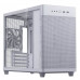AP201 ASUS PRIME CASE TG WHITE AP201 ASUS PRIME CASE TG WHITE