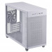 AP201 ASUS PRIME CASE TG WHITE AP201 ASUS PRIME CASE TG WHITE