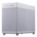 AP201 ASUS PRIME CASE TG WHITE AP201 ASUS PRIME CASE TG WHITE