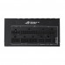 Блок питания ПК ASUS ROG-LOKI-850P-SFX-L-GAMING