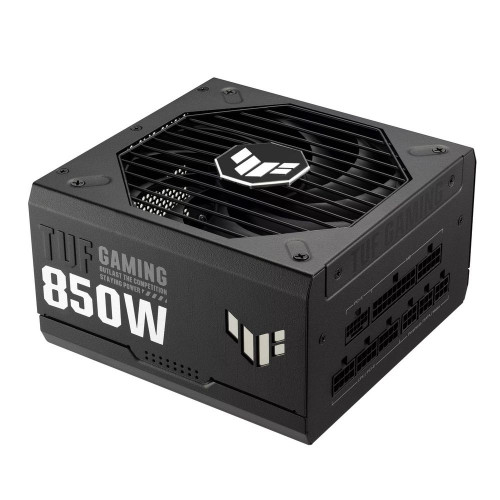Блок питания ASUS TUF-GAMING-850G