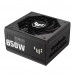 Блок питания ASUS TUF-GAMING-850G Блок питания ASUS TUF-GAMING-850G