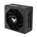 Блок питания ASUS TUF-GAMING-850G Блок питания ASUS TUF-GAMING-850G