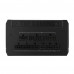 Блок питания ASUS TUF-GAMING-850G Блок питания ASUS TUF-GAMING-850G