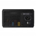 Блок питания ASUS TUF-GAMING-850G Блок питания ASUS TUF-GAMING-850G