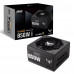 Блок питания ASUS TUF-GAMING-850G Блок питания ASUS TUF-GAMING-850G