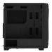 Корпус Gigabyte C301 Glass MidTower, ATX, USB-C x1, USB3.0 x2, Audio I/O, GPU:400mm, Black, TG Корпус Gigabyte C301 Glass MidTower, ATX, USB-C x1, USB3.0 x2, Audio I/O, GPU:400mm, Black, TG