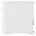 Корпус Gigabyte C301 Glass White MidTower, ATX, USB-C x1, USB3.0 x2, Audio I/O, GPU:400mm, Black, TG Корпус Gigabyte C301 Glass White MidTower, ATX, USB-C x1, USB3.0 x2, Audio I/O, GPU:400mm, Black, TG