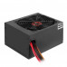 Блок питания 1000W ExeGate 1000PPE (ATX, APFC, PC, КПД 80% (80 PLUS), 12cm fan, 24pin, 2x(4+4)pin, 6xPCI-E, 6xSATA, 4xIDE, black, кабель 220V в комплекте) Блок питания 1000W ExeGate 1000PPE (ATX, APFC, PC, КПД 80% (80 PLUS), 12cm fan, 24pin, 2x(4+4)pin, 6xPCI-E, 6xSATA, 4xIDE, black, кабель 220V в комплекте)