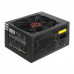 Блок питания 1000W ExeGate 1000PPE (ATX, APFC, PC, КПД 80% (80 PLUS), 12cm fan, 24pin, 2x(4+4)pin, 6xPCI-E, 6xSATA, 4xIDE, black, кабель 220V в комплекте) Блок питания 1000W ExeGate 1000PPE (ATX, APFC, PC, КПД 80% (80 PLUS), 12cm fan, 24pin, 2x(4+4)pin, 6xPCI-E, 6xSATA, 4xIDE, black, кабель 220V в комплекте)