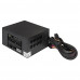 Блок питания 1200W ExeGate Gaming Standard 1200PGS (ATX, APFC, КПД 82% (80 PLUS), 14cm fan, 24pin, 2x(4+4)pin, 6xPCI-E, 8xSATA, 4xIDE, Cable Management, black, RTL) Блок питания 1200W ExeGate Gaming Standard 1200PGS (ATX, APFC, КПД 82% (80 PLUS), 14cm fan, 24pin, 2x(4+4)pin, 6xPCI-E, 8xSATA, 4xIDE, Cable Management, black, RTL)