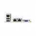 Материнская плата SuperMicro MBD-X12DPL-NT6-B Материнская плата SuperMicro MBD-X12DPL-NT6-B