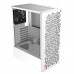 Корпус XPG VALOR AIR WHITE (VALORAIRMT-WHCWW) (Midi-Tower, белый, TG, 120mm fan4) Корпус XPG VALOR AIR WHITE (VALORAIRMT-WHCWW) (Midi-Tower, белый, TG, 120mm fan4)