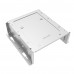 Корпус XPG VALOR AIR WHITE (VALORAIRMT-WHCWW) (Midi-Tower, белый, TG, 120mm fan4) Корпус XPG VALOR AIR WHITE (VALORAIRMT-WHCWW) (Midi-Tower, белый, TG, 120mm fan4)