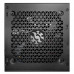 Блок питания XPG PYLON 550W 80+ Bronze, не модульный Блок питания XPG PYLON 550W 80+ Bronze, не модульный