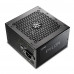 Блок питания XPG PYLON 550W 80+ Bronze, не модульный Блок питания XPG PYLON 550W 80+ Bronze, не модульный