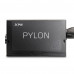 Блок питания XPG PYLON 550W 80+ Bronze, не модульный Блок питания XPG PYLON 550W 80+ Bronze, не модульный