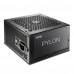 Блок питания XPG PYLON 650W 80+ Bronze, не модульный