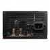 Блок питания XPG PYLON 650W 80+ Bronze, не модульный