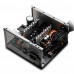 Блок питания XPG PYLON 650W 80+ Bronze, не модульный