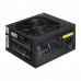 Блок питания 500W ExeGate XP500 (ATX, SC, 12cm fan, 24pin, (4+4)pin, PCI-E, 3xSATA, 2xIDE, black, кабель 220V с защитой от выдергивания) Блок питания 500W ExeGate XP500 (ATX, SC, 12cm fan, 24pin, (4+4)pin, PCI-E, 3xSATA, 2xIDE, black, кабель 220V с защитой от выдергивания)