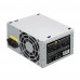Блок питания 500W ExeGate AA500 (ATX, PC, 8cm fan, 24pin, 4pin, 2xSATA, IDE, кабель 220V в комплекте) Блок питания 500W ExeGate AA500 (ATX, PC, 8cm fan, 24pin, 4pin, 2xSATA, IDE, кабель 220V в комплекте)
