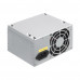 Блок питания 500W ExeGate AA500 (ATX, PC, 8cm fan, 24pin, 4pin, 2xSATA, IDE, кабель 220V в комплекте) Блок питания 500W ExeGate AA500 (ATX, PC, 8cm fan, 24pin, 4pin, 2xSATA, IDE, кабель 220V в комплекте)