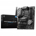 Материнская плата MSI B760 GAMING PLUS WIFI B760, LGA1700, 4DDR5, 5PCIEx16, 2M.2, 2TypeC, 2USB3.2Gen2, 2USB3.2Gen1, 8USB2.0, 4SATA3.0, 2.5G, DP, HDMI, ATX, RTL